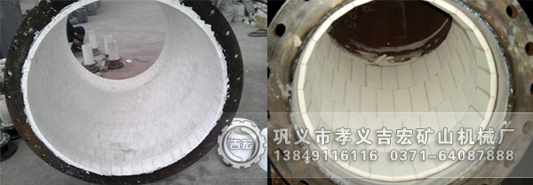 ★購(gòu)買(mǎi)間歇球磨機(jī)_間歇式球磨機(jī)價(jià)格_來(lái)吉宏新型間歇球磨機(jī)廠家-河南
