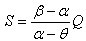 磨礦分級循環(huán)包含哪些內(nèi)容？-球磨機網(wǎng)
