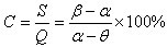 磨礦分級循環(huán)包含哪些內(nèi)容？-球磨機網(wǎng)