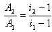 球磨機功耗學說有哪幾方面應(yīng)用？-河南吉宏機械制造
