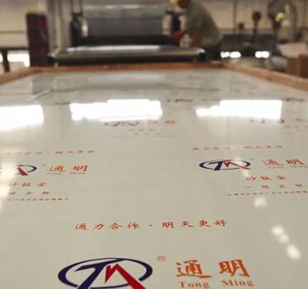 洛陽304板材